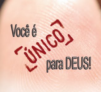 http://igreja01brasadefogo.comunidades.net/1895037747/106_unico_paradeus.jpg